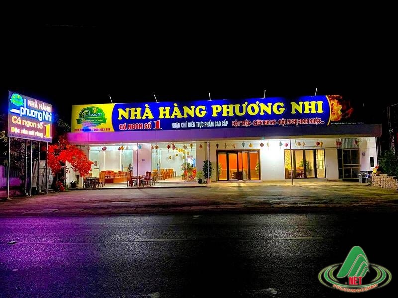 nha hang phuong nhi (1) (Copy)