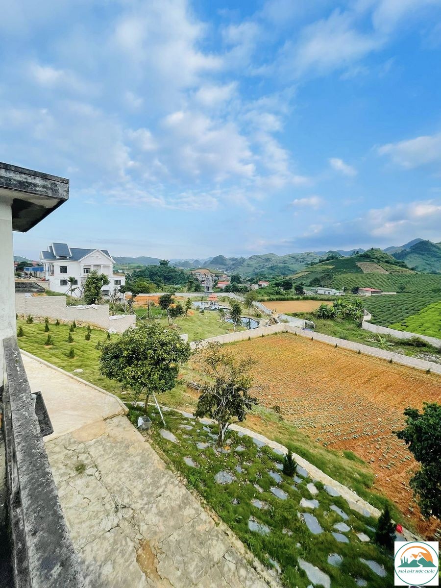 ban dat moc chau lam homestay (4)